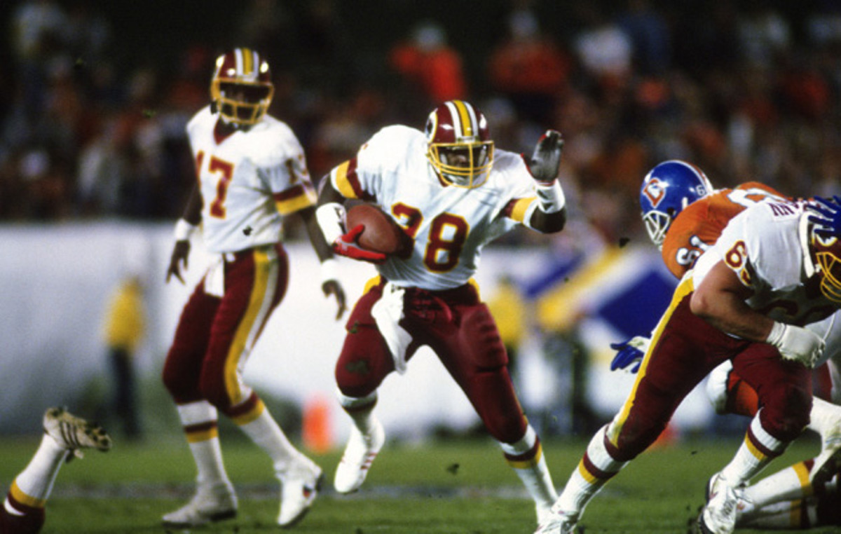 heisman-super-bowl-george-rogers.jpg